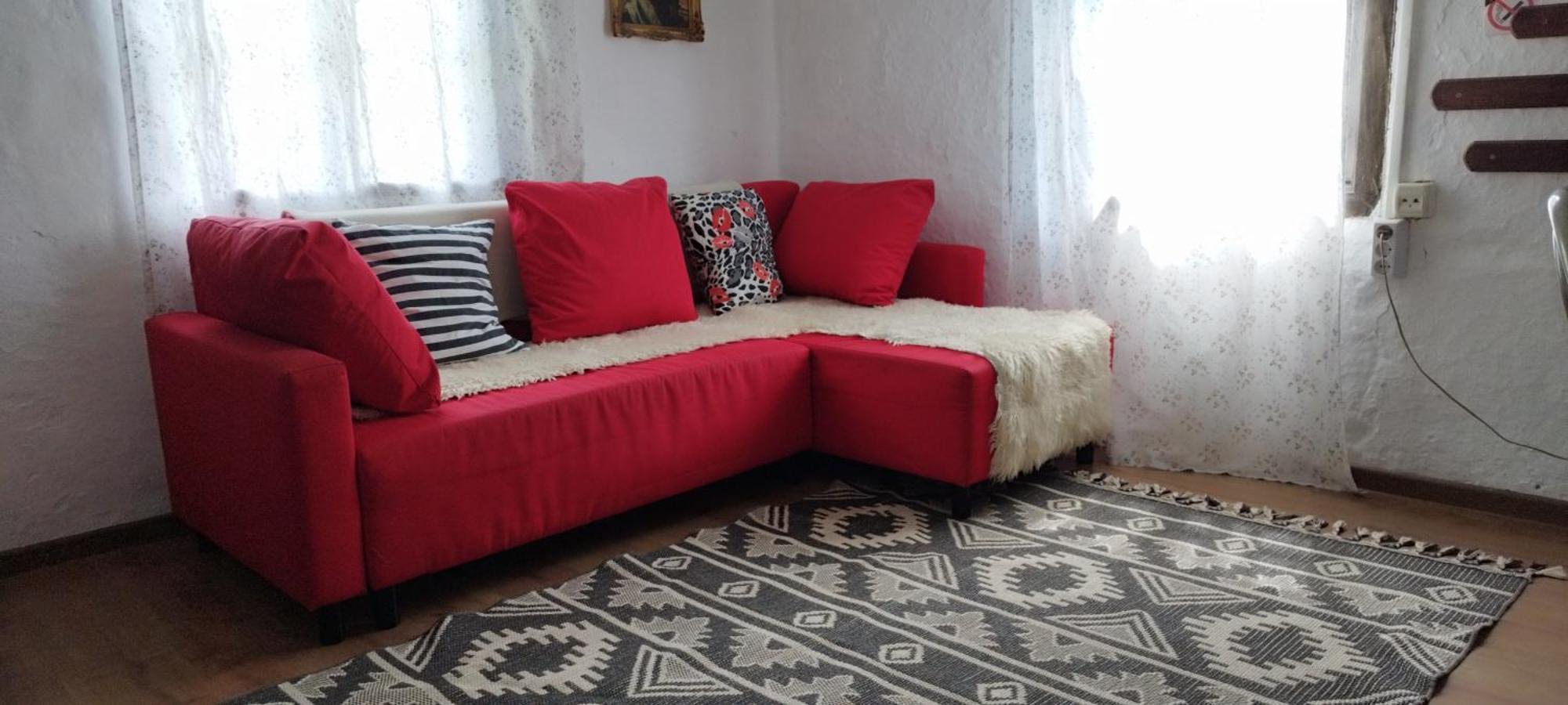 Глинената Къща В Дълги Дел Villa Dulgi Del ภายนอก รูปภาพ